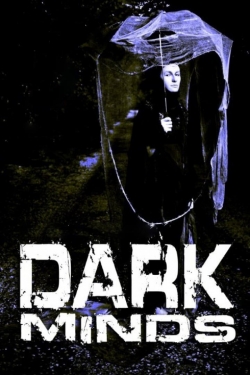 Dark Minds yesmovies