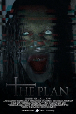 The Plan yesmovies