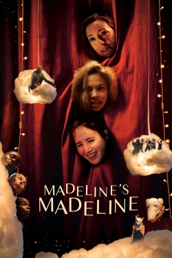 Madeline's Madeline yesmovies