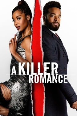 A Killer Romance yesmovies