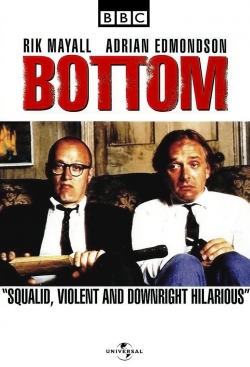 Bottom yesmovies