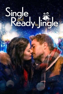 Single and Ready to Jingle yesmovies