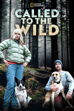 Called to the Wild yesmovies