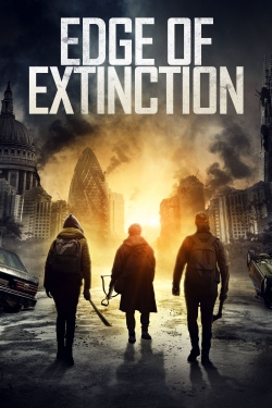 Edge of Extinction yesmovies