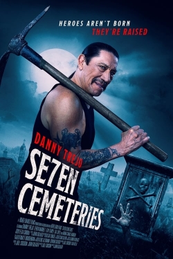 Seven Cemeteries yesmovies