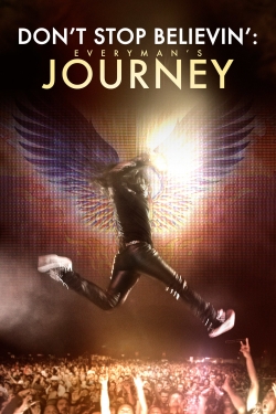 Don’t Stop Believin’: Everyman’s Journey yesmovies