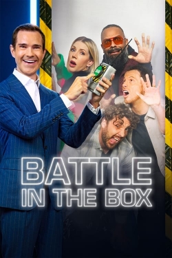 Battle In The Box yesmovies