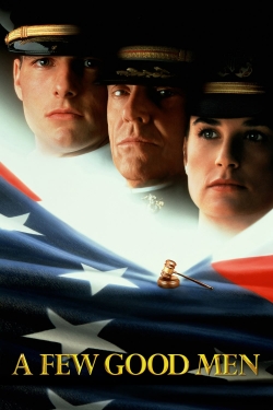 A Few Good Men yesmovies