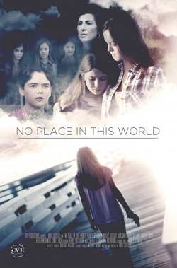 No Place in This World yesmovies