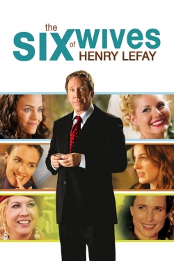 The Six Wives of Henry Lefay yesmovies