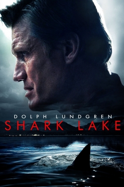 Shark Lake yesmovies