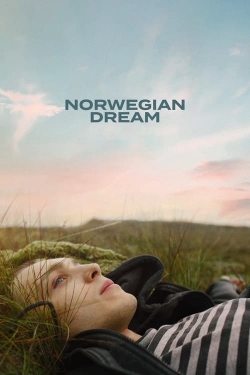 Norwegian Dream yesmovies