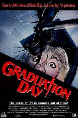 Graduation Day yesmovies