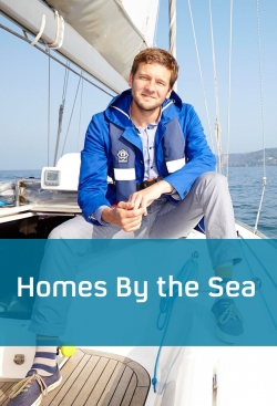 Homes By the Sea yesmovies