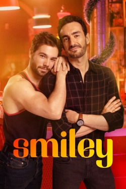 Smiley yesmovies