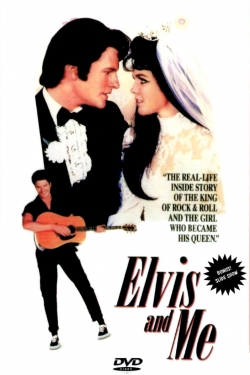 Elvis and Me yesmovies