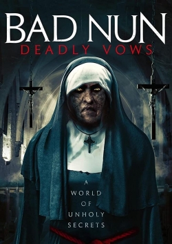 Bad Nun: Deadly Vows yesmovies