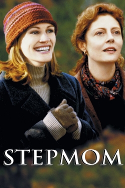 Stepmom yesmovies