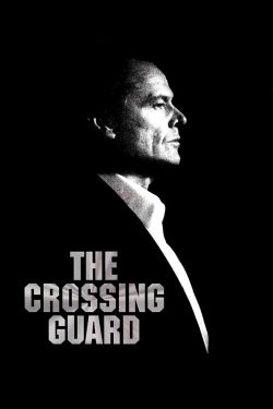 The Crossing Guard yesmovies