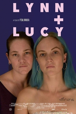 Lynn + Lucy yesmovies