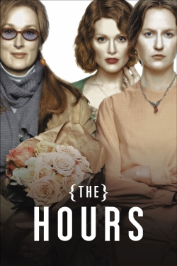 The Hours yesmovies