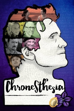 Chronesthesia yesmovies