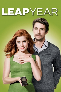 Leap Year yesmovies