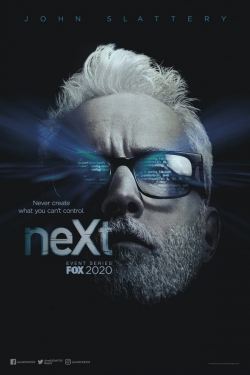 NEXT yesmovies