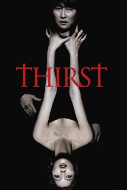 Thirst yesmovies