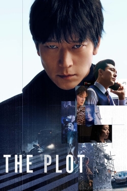 The Plot yesmovies