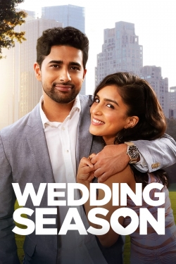 Wedding Season yesmovies