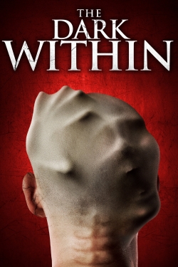 The Dark Within yesmovies