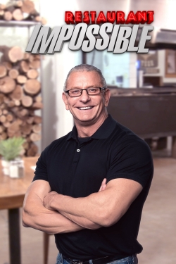 Restaurant: Impossible yesmovies