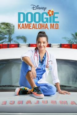 Doogie Kamealoha, M.D. yesmovies