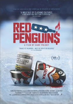 Red Penguins yesmovies