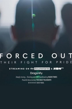 Forced Out yesmovies