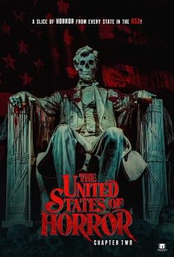 The United States of Horror: Chapter 2 yesmovies