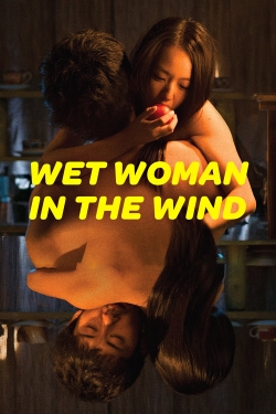 Wet Woman in the Wind yesmovies