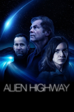 Alien Highway yesmovies