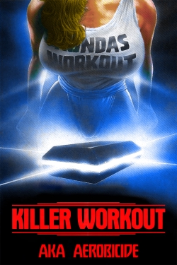 Killer Workout yesmovies