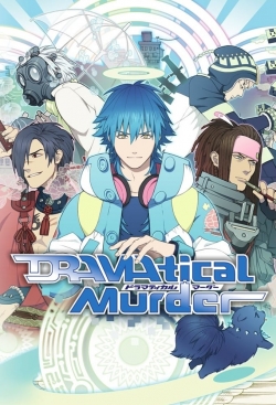 Dramatical Murder yesmovies