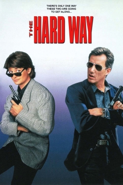 The Hard Way yesmovies