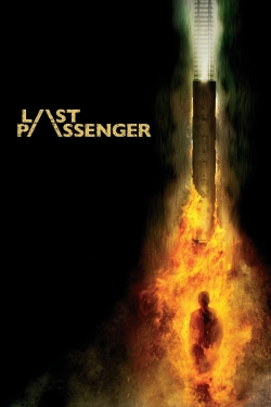 Last Passenger yesmovies