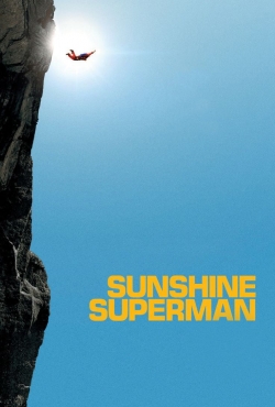 Sunshine Superman yesmovies