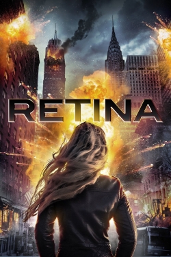 Retina yesmovies