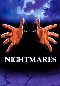 Nightmares yesmovies