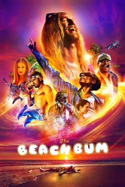 The Beach Bum yesmovies