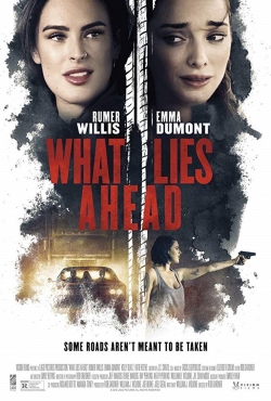 What Lies Ahead yesmovies