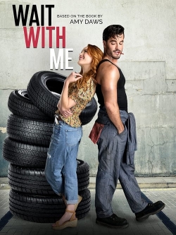 Wait With Me yesmovies