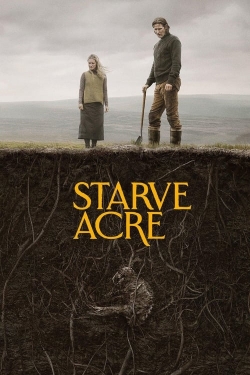 Starve Acre yesmovies